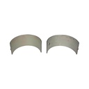 OEM Cummins BEARING CON ROD 4309174CUM 4309174