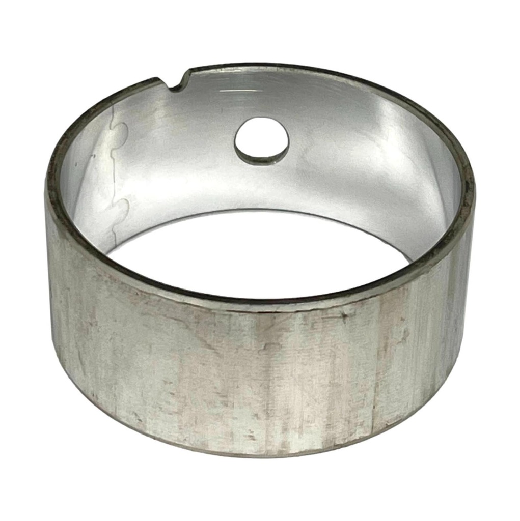 OEM Cummins CAMSHAFT BUSHING ISX (7) 3685690CUM 3685690