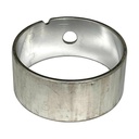 OEM Cummins CAMSHAFT BUSHING ISX (7) 3685690CUM 3685690