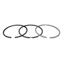 OEM Cummins KIT PIST V8F2 5406206CUM 5406206