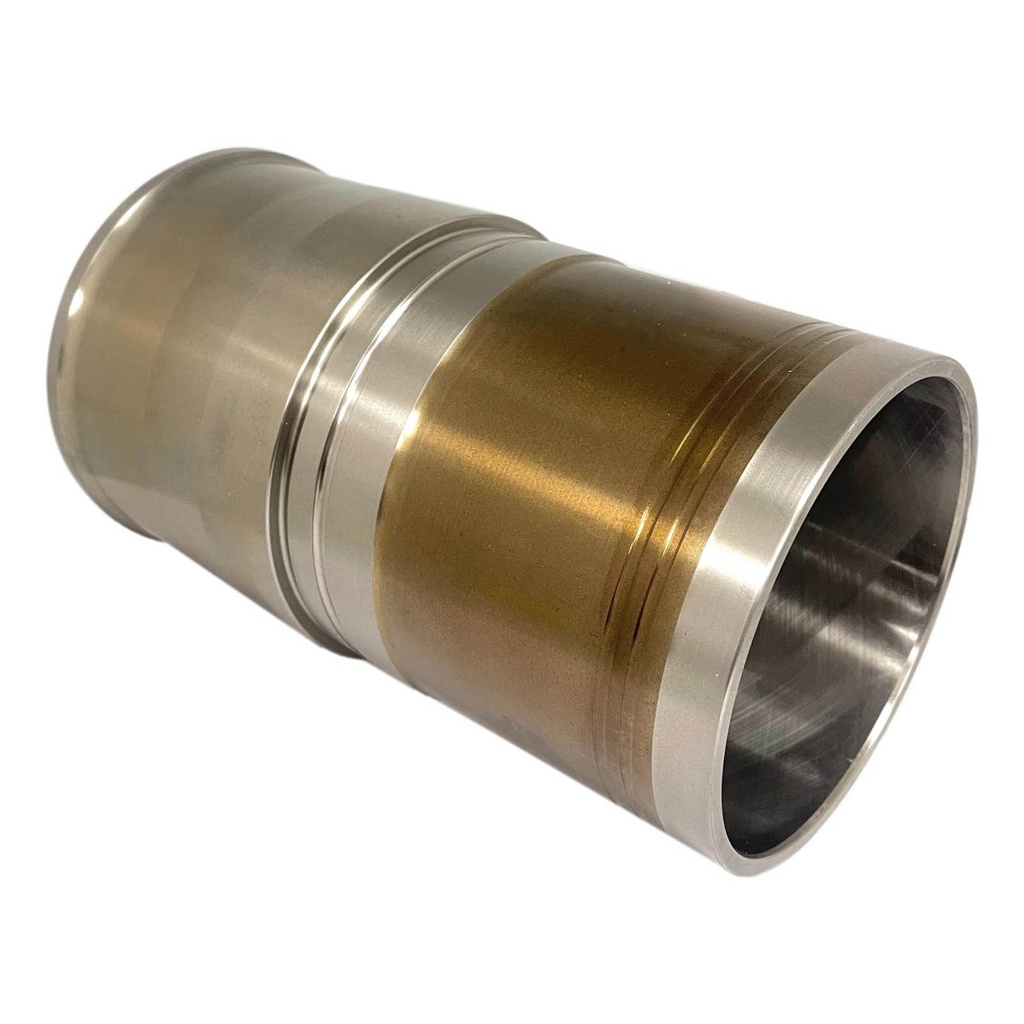 OEM Cummins LINER ISX 152MM BLUE 5473000CUM 5473000 5468985  