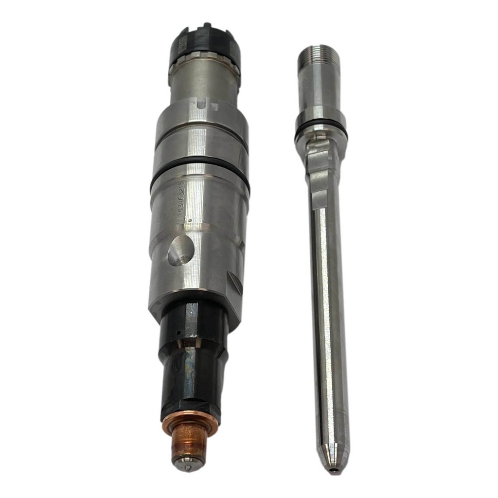 OEM Cummins KIT INJE S3A4 5579421PXCUM 5579421PX 4327147 + CORE