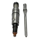 OEM Cummins KIT INJE S3A4 5579421PXCUM 5579421PX 4327147 + CORE