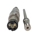 OEM Cummins KIT INJE S3A4 5579421PXCUM 5579421PX 4327147 + CORE