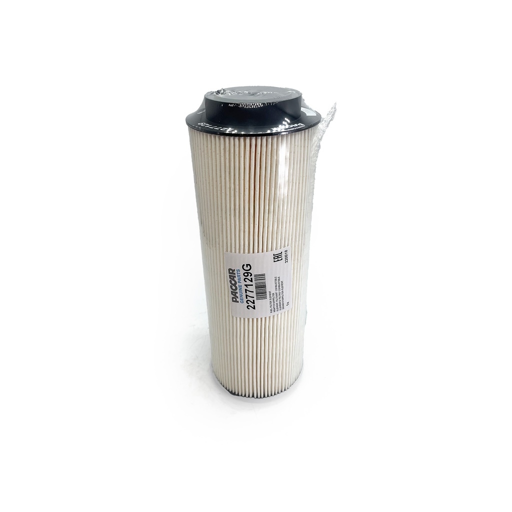 OEM PACCAR FILTER SERVICE KIT MX-13 EPA13 OIL, FUEL, ELEMENT & PLUG 1714364