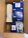 OEM PACCAR FILTER SERVICE KIT MX-13 EPA 17 OIL, FUEL, ELEMENT & PLUG 1718534