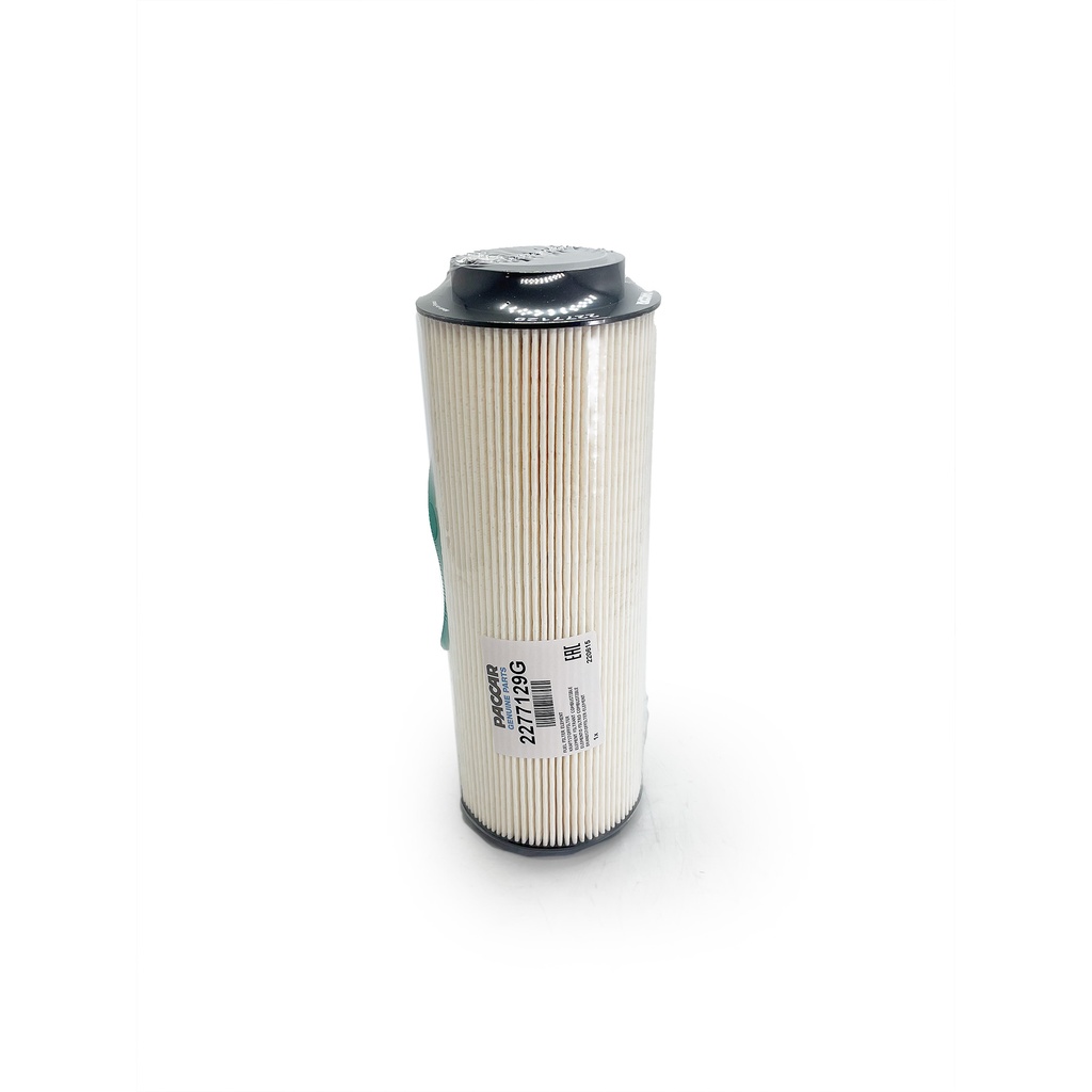 OEM PACCAR FILTER SERVICE KIT MX-13 EPA 17 OIL, FUEL, ELEMENT & PLUG 1718534