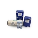 OEM PACCAR FILTER SERVICE KIT MX-13 EPA 17 OIL, FUEL, ELEMENT & PLUG 1718534