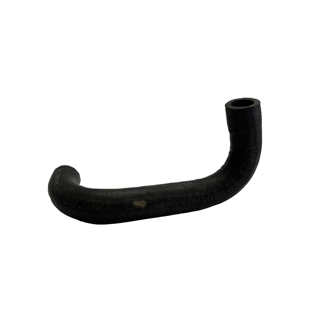 OEM VOLVO ELBOW HEATER HOSE 21081359 23287295