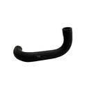 OEM VOLVO ELBOW HEATER HOSE 21081359 23287295