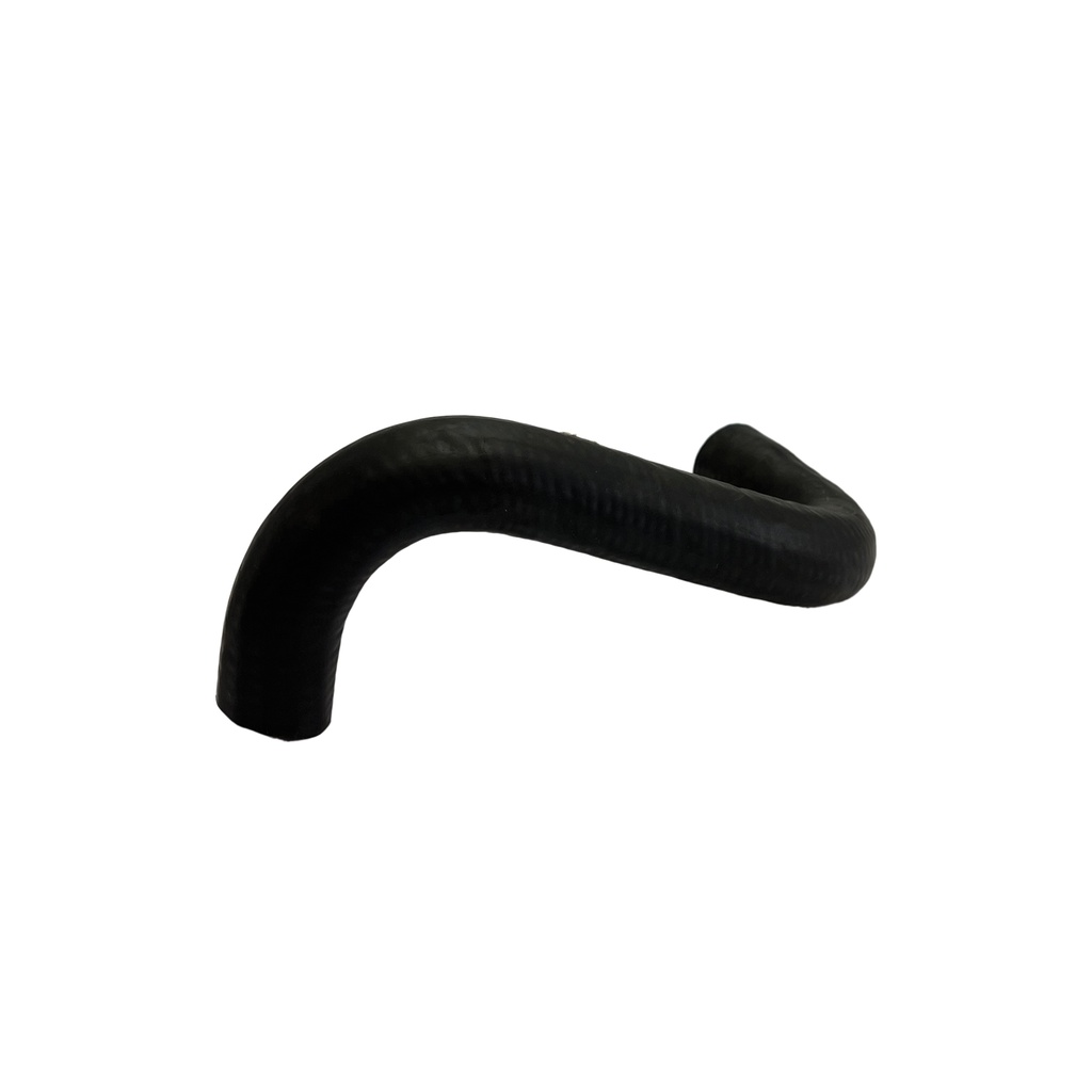 OEM VOLVO ELBOW HEATER HOSE 21081359 23287295