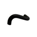 OEM VOLVO ELBOW HEATER HOSE 21081359 23287295