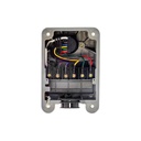 QBOX™ Nosebox w/ QCS2® Socket PHI16-8510 16-8510 168510