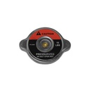Radiator Cap 15LB 572.2026 RC1540