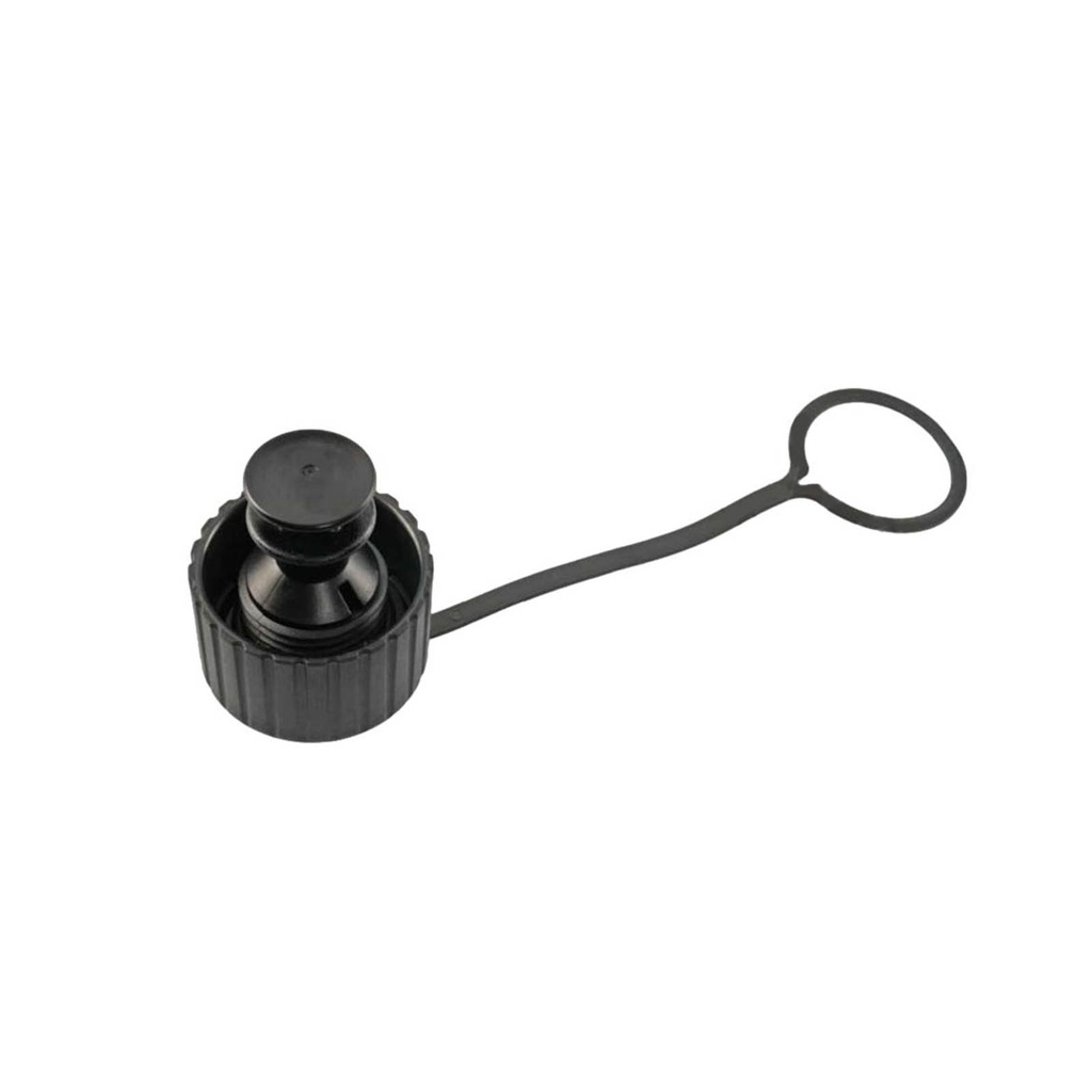 Power Steering Reservoir Cap 572.4018 J22-1009 J22-1010