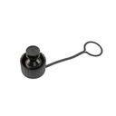 Power Steering Reservoir Cap 572.4018 J22-1009 J22-1010