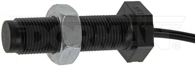 Speed Sensor Heavy Duty 505-5201 Freightliner SAA85920008
