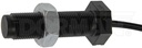 Speed Sensor Heavy Duty 505-5201 Freightliner SAA85920008