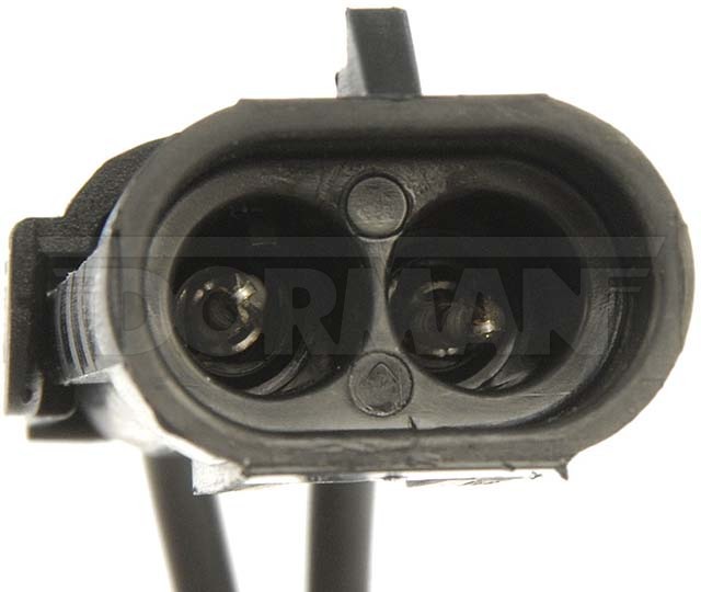 Speed Sensor Heavy Duty 505-5201 Freightliner SAA85920008