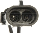Speed Sensor Heavy Duty 505-5201 Freightliner SAA85920008