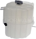 Heavy Duty Pressurized Coolant Reservoir 603-5107 International 2587216C1