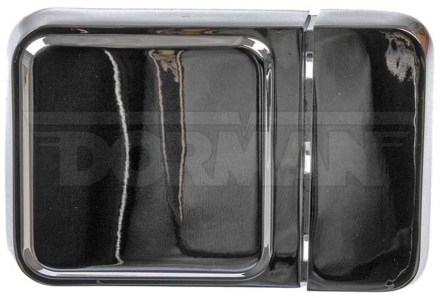 Door Handle Exterior 760-5101 International 1680789C91 3550925C91 3550931C91