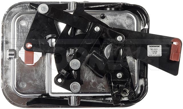 Door Handle Exterior 760-5201 Freightliner A18-42228-003
