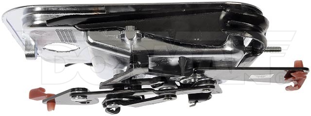 Door Handle Exterior 760-5201 Freightliner A18-42228-003