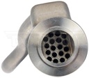 Exhaust Gas Recirculation Cooler Kit 904-262 International Corporation Ford