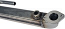 Exhaust Gas Recirculation Cooler Kit 904-262 International Corporation Ford