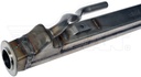 Exhaust Gas Recirculation Cooler Kit 904-262 International Corporation Ford