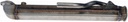 Exhaust Gas Recirculation Cooler Kit 904-262 International Corporation Ford