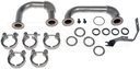 Heavy Duty Exhaust Gas Recirculation Cooler Kit 904-5021 VOLVO 20527754 20562070
