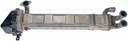 Heavy Duty Exhaust Gas Recirculation Cooler Kit 904-5021 VOLVO 20527754 20562070