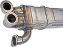 Heavy Duty Exhaust Gas Recirculation Cooler Kit 904-5021 VOLVO 20527754 20562070