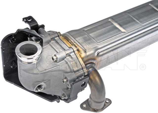 Heavy Duty Exhaust Gas Recirculation Cooler Kit 904-5021 VOLVO 20527754 20562070
