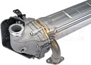 Heavy Duty Exhaust Gas Recirculation Cooler Kit 904-5021 VOLVO 20527754 20562070