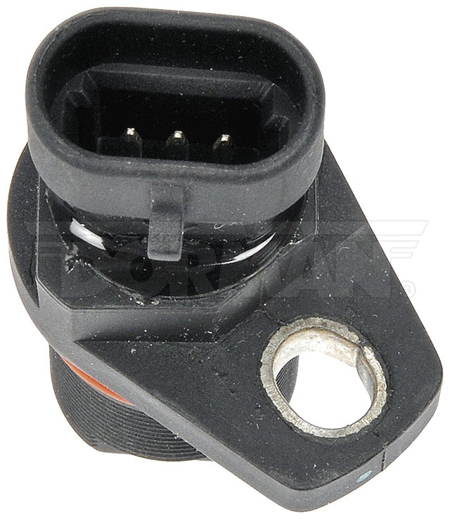 Cam Position Sensor 904-7129 Freightliner Kenworth Peterbilt Cummins 4921597