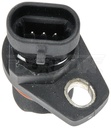 Cam Position Sensor 904-7129 Freightliner Kenworth Peterbilt Cummins 4921597