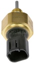 Intake Air Temp/Pressure Sensor 904-7142 CUMMINS 4921473