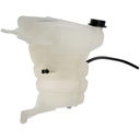 Engine Coolant Reservoir for Specific International Models 603-5161