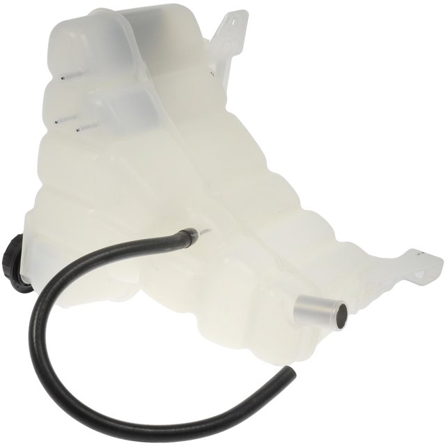 Engine Coolant Reservoir for Specific International Models 603-5161