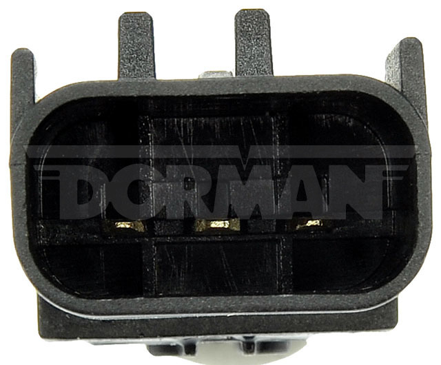 Ambient Air Pressure Sensor 904-7250 DETROIT DIESEL 23527673