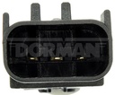 Ambient Air Pressure Sensor 904-7250 DETROIT DIESEL 23527673