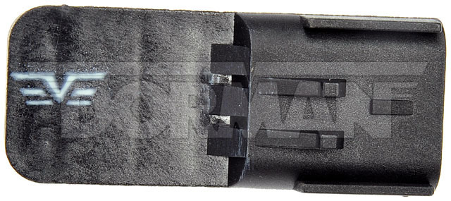 Ambient Air Pressure Sensor 904-7250 DETROIT DIESEL 23527673