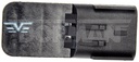 Ambient Air Pressure Sensor 904-7250 DETROIT DIESEL 23527673