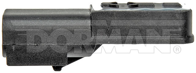 Ambient Air Pressure Sensor 904-7250 DETROIT DIESEL 23527673