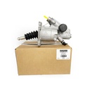 OEM PACCAR CLUTCH SERVO-W/BOTTOM MOUNT PTO E17-6014 1001111375AM