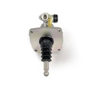 OEM PACCAR CLUTCH SERVO-W/BOTTOM MOUNT PTO E17-6014 1001111375AM