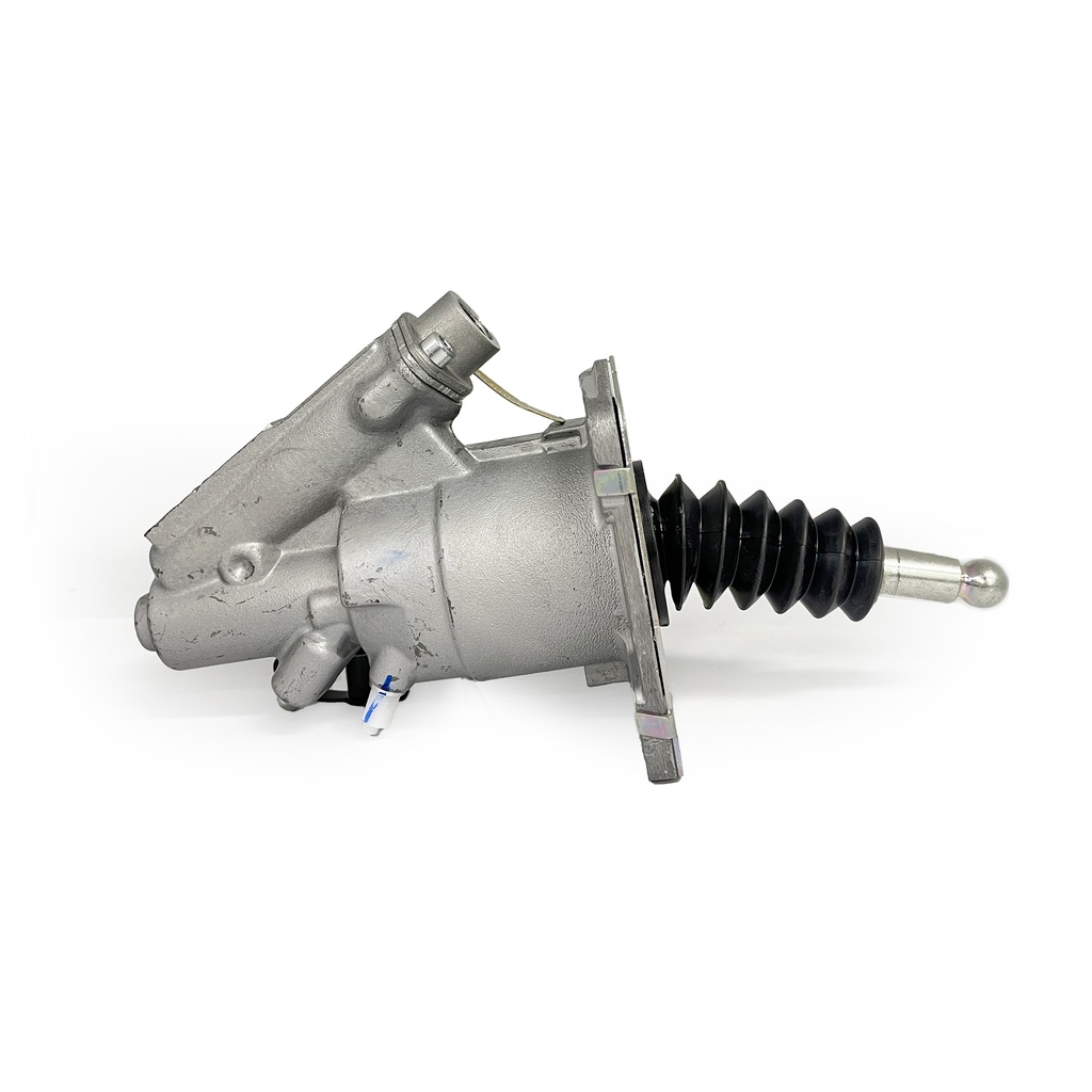 OEM PACCAR CLUTCH SERVO-W/BOTTOM MOUNT PTO E17-6014 1001111375AM